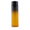 Ultime8 Sublime Beauty Oil In Lotion 