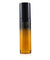 Ultime8 Sublime Beauty Oil In Emulsion 