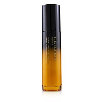 Ultime8 Sublime Beauty Oil In Emulsion 