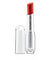 Rouge Unlimited Supreme Matte Lipstick - M OR550 