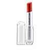 Rouge Unlimited Supreme Matte Lipstick - M OR550 