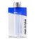 Man in Blue Eau De Toilette Spray 