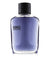 King of the Game Eau De Toilette Spray 