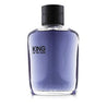 King of the Game Eau De Toilette Spray 
