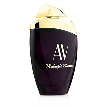 AV Midnight Blossom Eau De Parfum Spray 