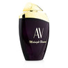 AV Midnight Blossom Eau De Parfum Spray 