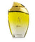 AV Glamour Spirited Eau De Parfum Spray 