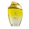 AV Glamour Spirited Eau De Parfum Spray 