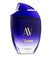 AV Glamour Passionate Eau De Parfum Spray 