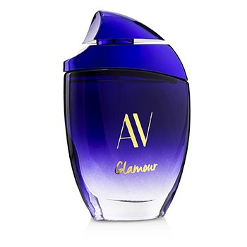 AV Glamour Passionate Eau De Parfum Spray 