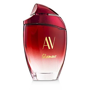 AV Glamour Enchanting Eau De Parfum Spray 