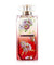 Flirty Eau De Parfum Spray 