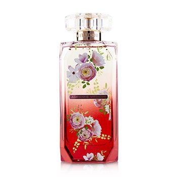 Flirty Eau De Parfum Spray 