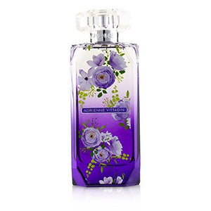 Desire Eau De Parfum Spray 