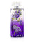 Desire Eau De Parfum Spray 