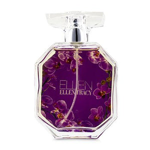 Floral Passion Eau De Parfum Spray 