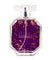 Floral Passion Eau De Parfum Spray 