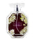 Day Dream Eau De Parfum Spray 