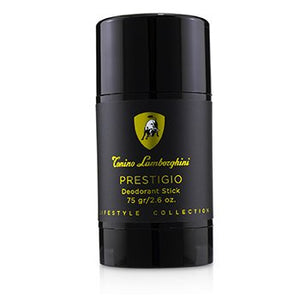 Prestigio Deodorant Stick 