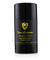 Prestigio Deodorant Stick 
