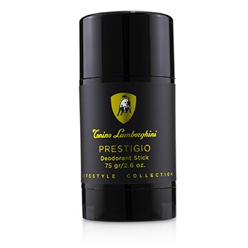 Prestigio Deodorant Stick 
