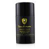 Prestigio Deodorant Stick 