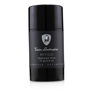 Mitico Deodorant Stick 