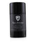 Mitico Deodorant Stick 