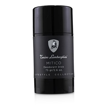 Mitico Deodorant Stick 