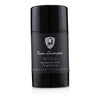 Mitico Deodorant Stick 