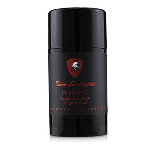 Intenso Deodorant Stick 