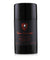 Intenso Deodorant Stick 