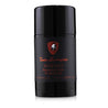 Intenso Deodorant Stick 