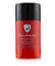 Sportivo Deodorant Stick 