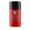 Sportivo Deodorant Stick 