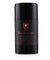 Classico Deodorant Stick 