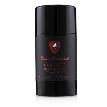 Classico Deodorant Stick 