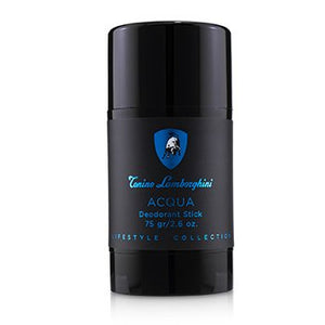 Acqua Deodorant Stick 