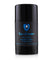 Acqua Deodorant Stick 