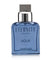 Eternity Aqua Eau De Toilette Spray 