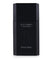 Azzaro Pour Homme Edition Noire Eau De Toilette Spray 