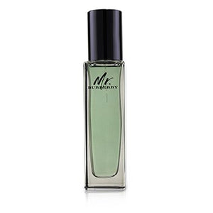 Mr. Burberry Eau De Toilette Spray 