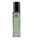 Mr. Burberry Eau De Toilette Spray 