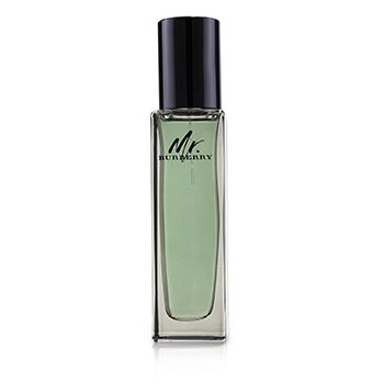 Mr. Burberry Eau De Toilette Spray 