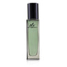 Mr. Burberry Eau De Toilette Spray 