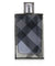 Brit Eau De Toilette Spray 