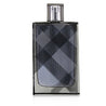 Brit Eau De Toilette Spray 