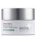Primary PhotoAging - Reformist Night Tx Renewing Moisturizer 