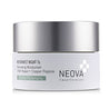 Primary PhotoAging - Reformist Night Tx Renewing Moisturizer 