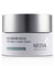 Primary PhotoAging - Daily Moisture Rescue 